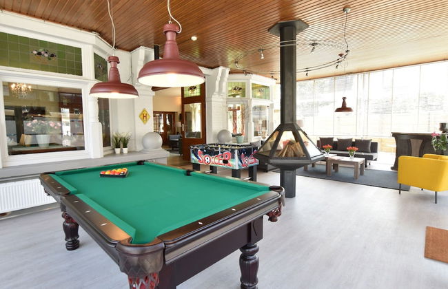 Sun & Sand Group Getaway - Foto 17