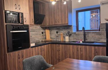 Pelion Experience - Foto 9