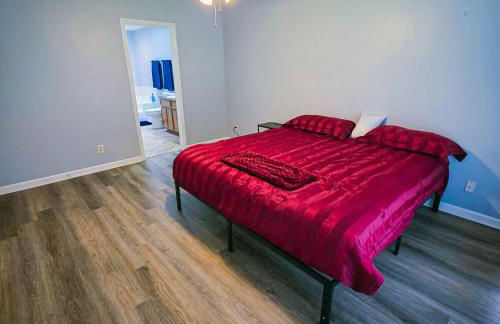 Bear Creek Bungalow - Foto 38