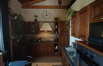 La Casa del Bosco - Foto 28