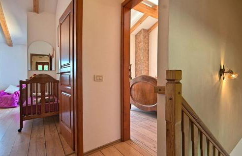 House Irma - Foto 25