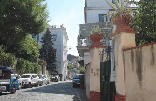 B&b Lady Cristina - Foto 16