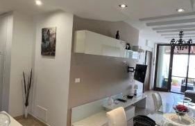 Msdimorasuite - Foto 12