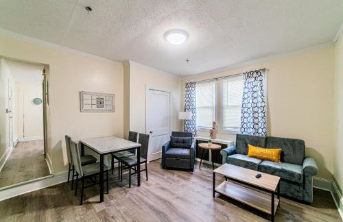 150 Main Street - Foto 54