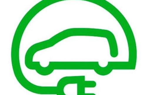 Casa Javier - Foto 48