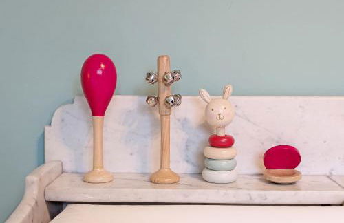 Shires Barn Farmhouse - Westbourne - Photo 54