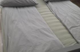 Schicke neue Ferienwohnung - Foto 11