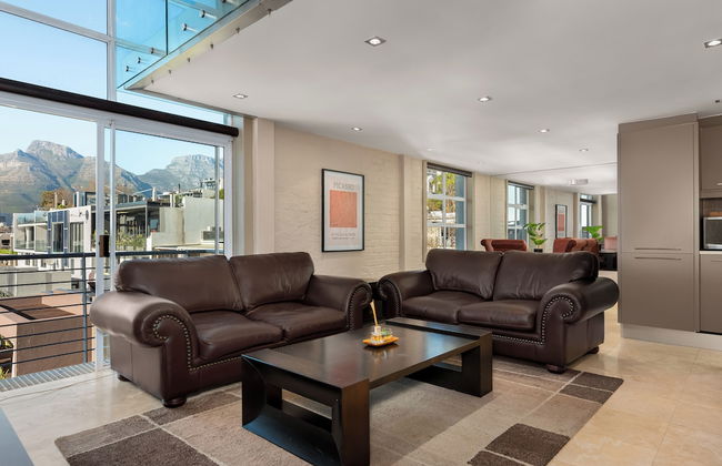 Harbour Terrace 29 - Photo 1