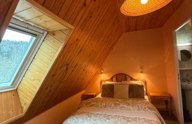 Le Domaine Belinay - Foto 1