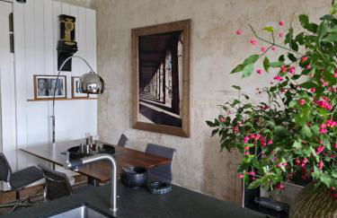 Villa Valerius - Photo 9