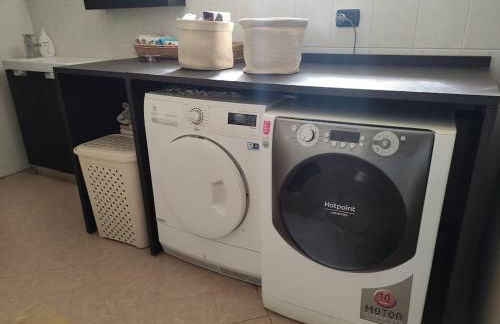 La Brughiera - Foto 17