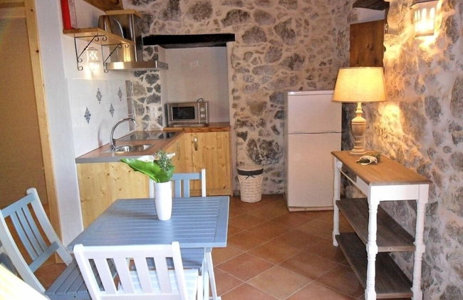 Quinta do Tempo Turismo Rural - Foto 30