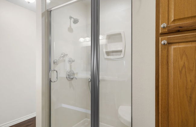 Branson Hilltop Haven - Golf Oasis - Photo 19