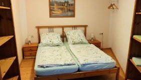 Ferien am Hegensteinbach - Foto 3