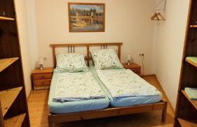 Ferien am Hegensteinbach - Foto 3