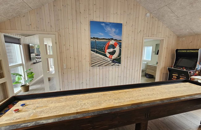 "Grep" - 800m from the sea - Foto 11