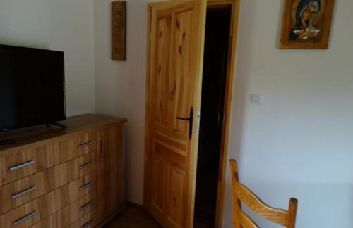 Serce Beskidu Niskiego Myscowa - Foto 9