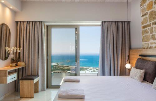 Flower Village - Foto 38