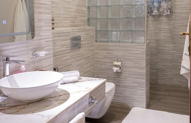 RoRi Private Luxury Villas - Photo 79