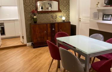 Mia al Pantheon Luxury Suites - Foto 10