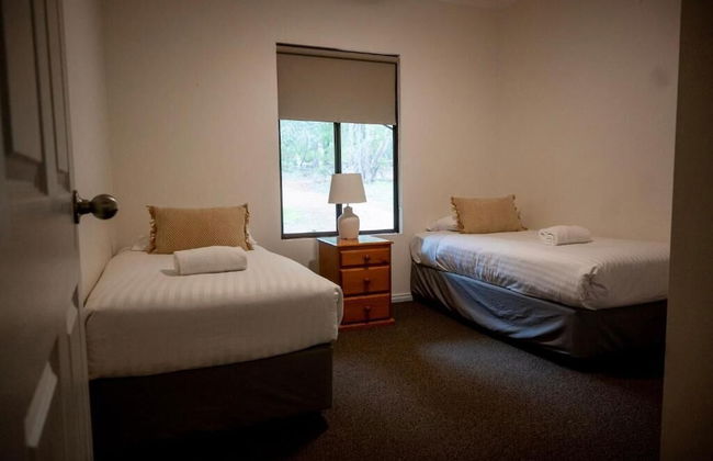 Yallingup Forest Resort - Foto 7