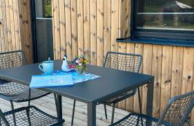 Strandnahe Fewo 1 - Foto 26