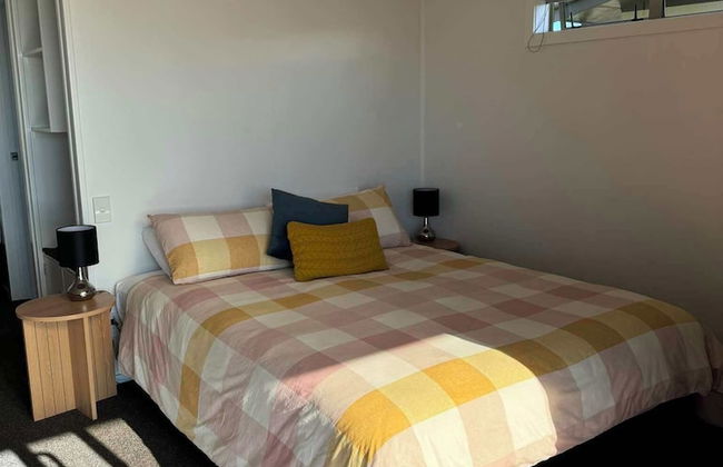 Pohara Beach Top 10 Holiday - Foto 29