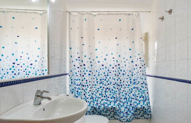 Residencial El Pinar - Foto 16