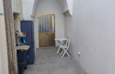 Maura Domus - Foto 12