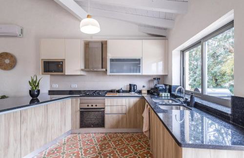 Casa do Tempo - Foto 12