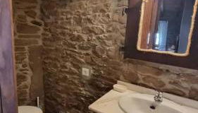 Casa Rural Maria de Isidro - Photo 4