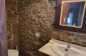 Casa Rural Maria de Isidro - Photo 4