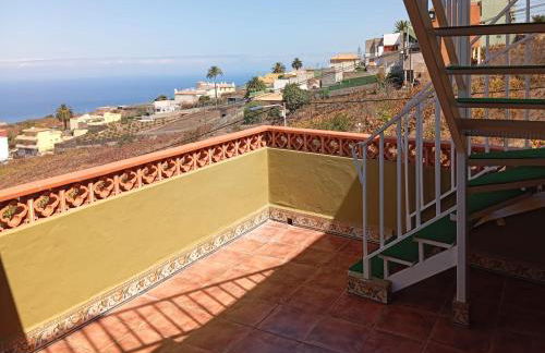 Live la Victoria Carril - Casa acogedora y familiar con terraza completa - Foto 7