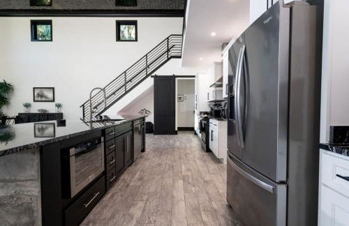 The Geneva Lakehouse - Foto 22