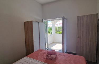 Apartman Ivan - Foto 38