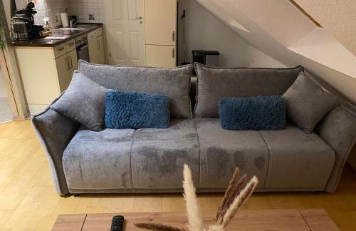 Helles Wohlfühl Apartment - Ruhig & Citynah - Foto 11