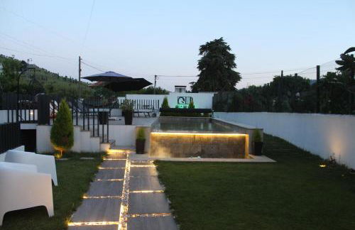 Casa do pato 2 - Foto 1