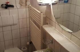 Ferienwohnung Klaus Becker - Photo 19