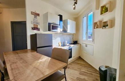 L'Ecorce - petit cocon à quelques minutes de Paris - Foto 8