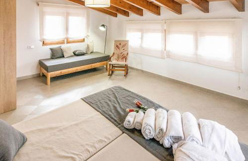 Cozy Mountain-View Sa Serra - Foto 29