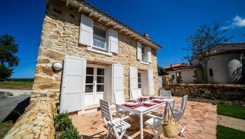 La Casita - Casa encantadora en Carriazo, Ribamontan al Mar, Cantabria - Foto 3