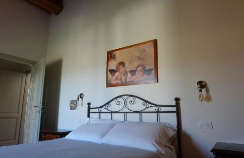 Agriturismo Ceriano - Foto 40