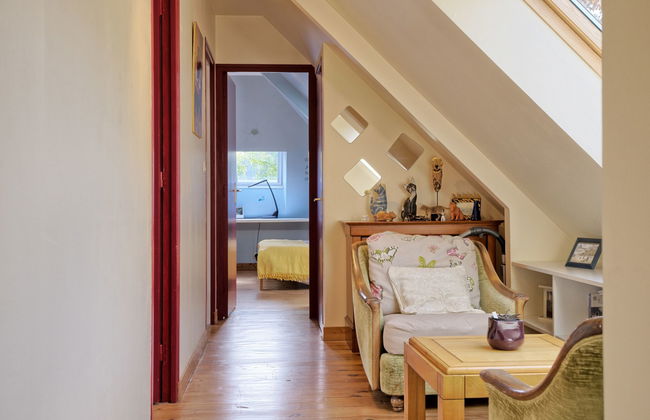 Chante-Brise - Foto 22