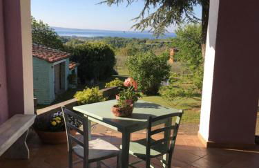 Agriturismo Renaccio - Foto 8