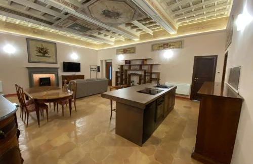 Palazzo Forlani - Foto 50