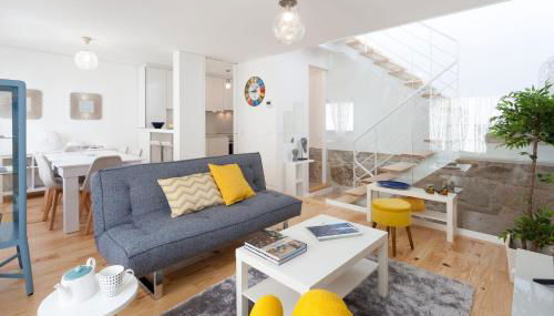 Urban Views Townhouse Infante - Foto 3