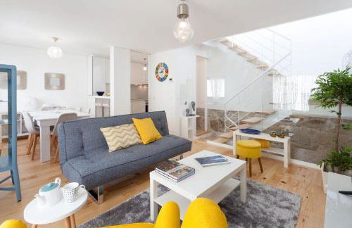 Urban Views Townhouse Infante - Foto 3