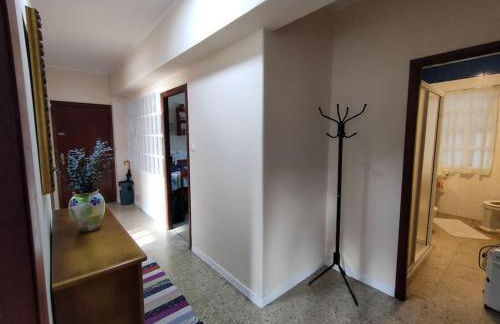 Outes centro - Foto 12