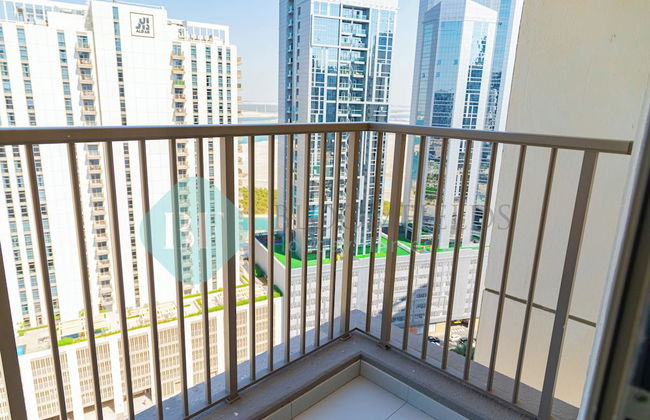 Bloomfields Premium 1BR Reflection - Photo 3