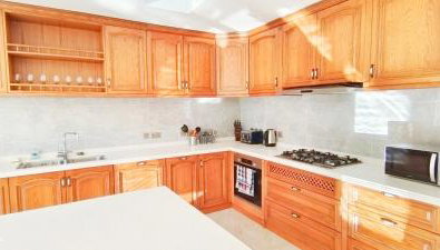 Marigold Villa - Photo 5